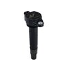 MMIG-CHGR40-06 Ignition Coil Dodge Charger 4.0L 2006-2010 - image 2