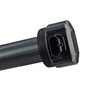 MMIG-CHGR40-06 Ignition Coil Dodge Charger 4.0L 2006-2010 - image 4