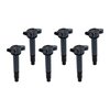 MMIG-CMRY-0706 Ignition Coil Set of 6 Toyota Camry 3.5L 2007-2012 - image 2