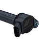 MMIG-CMRY-0706 Ignition Coil Set of 6 Toyota Camry 3.5L 2007-2012 - image 4