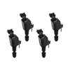 MMIG-COB-0604 Ignition Coil 4-Pack Chevrolet Cobalt I4 2006-2010 - image 2
