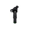 MMIG-ELA-1104 Ignition Coil 4-Pack Hyundai Elantra 1.8L 2011-2017 - image 3