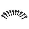 F250 IGNITION COIL SET - image 1