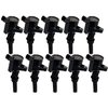 F250 IGNITION COIL SET - image 2