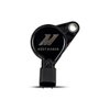F250 IGNITION COIL SET - image 3