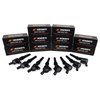 F250 IGNITION COIL SET - image 4