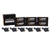 MMIG-F35T-1106 Ignition Coil 6-Pack Ford F-150 3.5L 2011-2014 - image 1