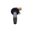 MMIG-F35T-1106 Ignition Coil 6-Pack Ford F-150 3.5L 2011-2014 - image 3