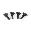 ECOBOOST IGNITION COIL ST - image 2