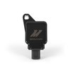 ECOBOOST IGNITION COIL ST - image 3