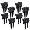 MMIG-HEMI-0608 Ignition Coil, Fits HEMI Engines 2006+ - image 1