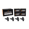 MMIG-MAZ-1204 Ignition Coil Set of 4 Mazda 3 I4 2012-2014