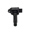 MMIG-MAZ-1204 Ignition Coil Set of 4 Mazda 3 I4 2012-2014 - image 3