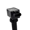 MMIG-MAZ-1204 Ignition Coil Set of 4 Mazda 3 I4 2012-2014 - image 4