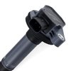 MMIG-MUS6-1106 Ignition Coil Set of 6 Ford Mustang 3.7L 2011-2016 - image 4