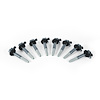 MUSTANG IGNITION COIL SET - image 1