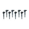 MUSTANG IGNITION COIL SET - image 2