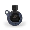 MUSTANG IGNITION COIL SET - image 3