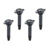 MMIG-PAT-0704 Ignition Coil Set of 4 Jeep Patriot I4 2007-2017 - image 2