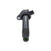 MMIG-PAT-0704 Ignition Coil Set of 4 Jeep Patriot I4 2007-2017 - image 3