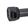 MMIG-PAT-0704 Ignition Coil Set of 4 Jeep Patriot I4 2007-2017 - image 4