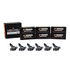 MMIG-TAC-0506 Ignition Coil 6-Pack Toyota Tacoma 4.0L 2005-2015 - image 1