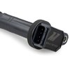 MMIG-TAC-0506 Ignition Coil 6-Pack Toyota Tacoma 4.0L 2005-2015 - image 4
