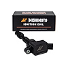 MMIG-VLSTR-19T Ignition Coil Hyundai Veloster 2.0T 2019-2020 - image 1