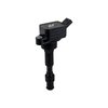 MMIG-VLSTR-19T Ignition Coil Hyundai Veloster 2.0T 2019-2020 - image 2