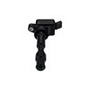 MMIG-VLSTR-19T Ignition Coil Hyundai Veloster 2.0T 2019-2020 - image 3