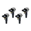MMIG-WRX-0404 Ignition Coil Set of 4 Subaru WRX/STI 2004-2010 - image 2