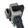 MMIG-WRX-0404 Ignition Coil Set of 4 Subaru WRX/STI 2004-2010 - image 4