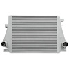 Direct Fit Intercooler - image 1
