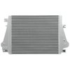 Direct Fit Intercooler - image 2
