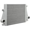 Direct Fit Intercooler - image 3