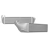 BMW 335i/335xi/135i Performance Intercooler - MFG Part No. MMINT-E90-07 - image 1