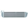BMW 335i/335xi/135i Performance Intercooler - MFG Part No. MMINT-E90-07 - image 2