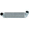 BMW 335i/335xi/135i Performance Intercooler - MFG Part No. MMINT-E90-07 - image 3