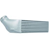 BMW 335i/335xi/135i Performance Intercooler - MFG Part No. MMINT-E90-07 - image 4
