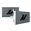 Direct-Fit Intercooler - image 1