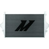 Direct-Fit Intercooler - image 2