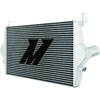 Direct-Fit Intercooler - image 3