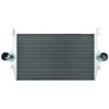 Direct-Fit Intercooler - image 4