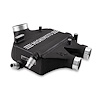 INTERCOOLER BMW M3/M4 - image 1