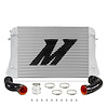 Direct-Fit Performance Intercooler - image 1