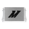 Direct-Fit Performance Intercooler - image 2