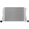 Direct-Fit Performance Intercooler - image 3
