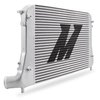 Direct-Fit Performance Intercooler - image 4