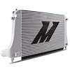 Direct-Fit Performance Intercooler