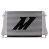 Direct-Fit Performance Intercooler - image 2